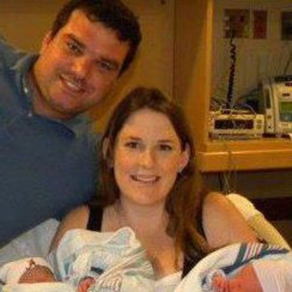 Meet your Posher, David marti - Picture 1 of 1